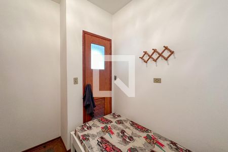 Apartamento para alugar com 65m², 3 quartos e 1 vagaQuarto 2