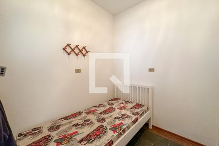 Apartamento para alugar com 65m², 3 quartos e 1 vagaQuarto 2