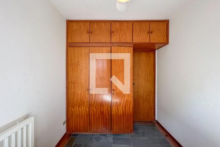 Apartamento para alugar com 65m², 3 quartos e 1 vagaQuarto 3