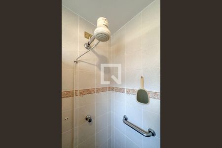 Apartamento para alugar com 65m², 3 quartos e 1 vagaBanheiro 1