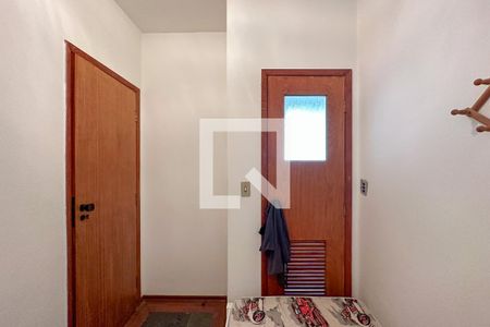 Apartamento para alugar com 65m², 3 quartos e 1 vagaQuarto 2