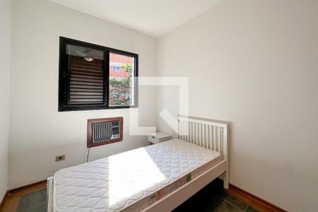 Apartamento para alugar com 65m², 3 quartos e 1 vagaQuarto 3