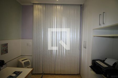 Apartamento à venda com 76m², 2 quartos e 1 vagaQuarto 2