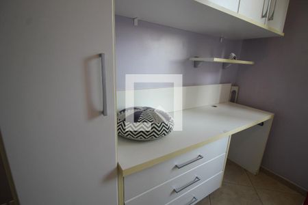 Quarto 1 de apartamento à venda com 2 quartos, 76m² em Mooca, São Paulo