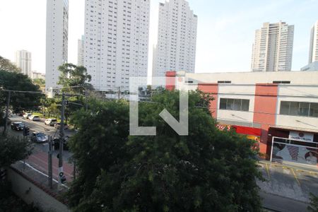 Apartamento à venda com 76m², 2 quartos e 1 vagaQuarto 1