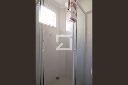 Casa para alugar com 150m², 2 quartos e 2 vagasBanheiro