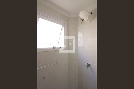 Casa para alugar com 150m², 2 quartos e 2 vagasBanheiro