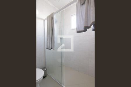 Casa para alugar com 150m², 2 quartos e 2 vagasBanheiro
