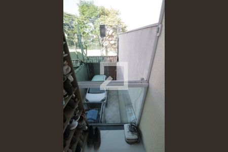 Casa para alugar com 150m², 2 quartos e 2 vagasVista