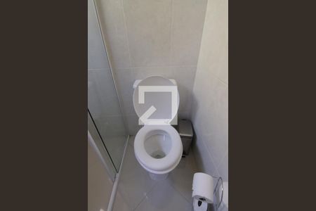 Casa para alugar com 150m², 2 quartos e 2 vagasBanheiro