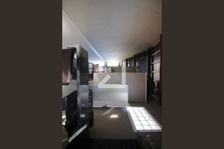 Casa para alugar com 150m², 2 quartos e 2 vagasCozinha