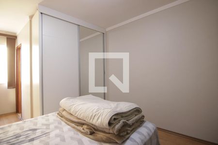 Casa para alugar com 150m², 2 quartos e 2 vagasQuarto 2