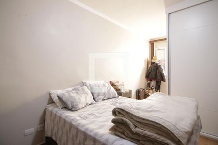 Casa para alugar com 150m², 2 quartos e 2 vagasQuarto 2