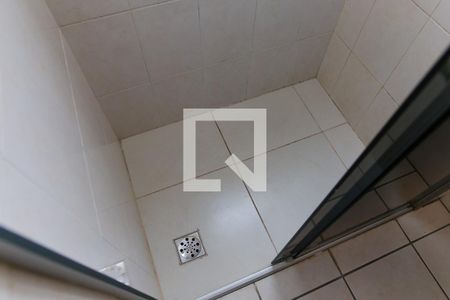 Apartamento para alugar com 55m², 2 quartos e 2 vagas Apartamento para alugar com 55m², 2 quartos e 2 vagasBanheiro Social