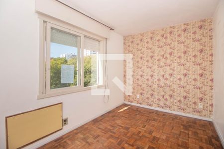 Quarto de apartamento para alugar com 1 quarto, 43m² em Passo da Areia, Porto Alegre