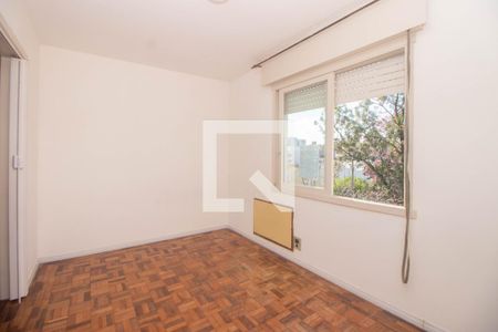 Quarto de apartamento para alugar com 1 quarto, 43m² em Passo da Areia, Porto Alegre