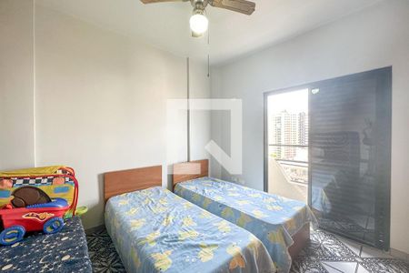 Apartamento para alugar com 125m², 2 quartos e 2 vagasQuarto 2Quarto 2