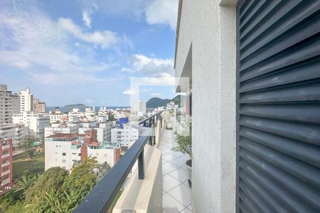 Apartamento para alugar com 125m², 2 quartos e 2 vagasQuarto 2