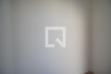 Apartamento à venda com 80m², 2 quartos e sem vagaQuarto de Serviço