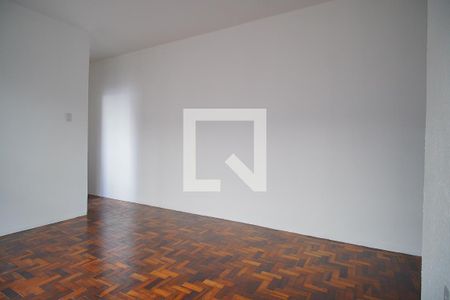Sala de apartamento à venda com 2 quartos, 80m² em Cristo Redentor, Porto Alegre