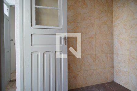 Apartamento à venda com 80m², 2 quartos e sem vagaCozinha