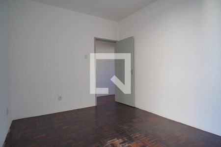 Quarto 1 de apartamento à venda com 2 quartos, 80m² em Cristo Redentor, Porto Alegre