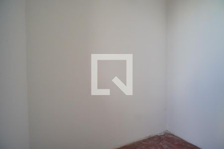 Apartamento à venda com 80m², 2 quartos e sem vagaÁrea de serviço