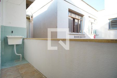 Apartamento à venda com 80m², 2 quartos e sem vagaÁrea de serviço