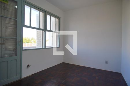 Quarto 2 de apartamento à venda com 2 quartos, 80m² em Cristo Redentor, Porto Alegre