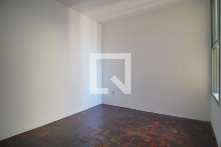 Quarto 1 de apartamento à venda com 2 quartos, 80m² em Cristo Redentor, Porto Alegre