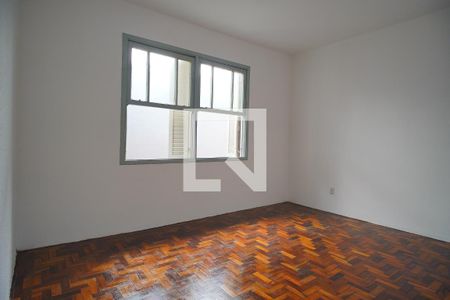 Sala de apartamento à venda com 2 quartos, 80m² em Cristo Redentor, Porto Alegre