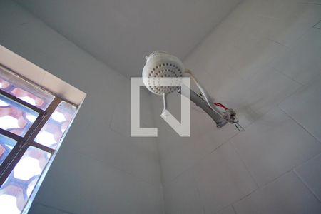 Apartamento à venda com 80m², 2 quartos e sem vagaBanheiro