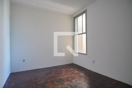 Quarto 1 de apartamento à venda com 2 quartos, 80m² em Cristo Redentor, Porto Alegre