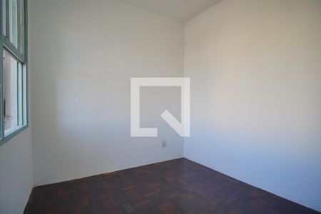 Quarto 2 de apartamento à venda com 2 quartos, 80m² em Cristo Redentor, Porto Alegre