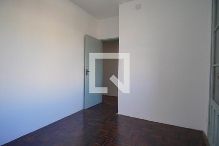 Quarto 2 de apartamento para alugar com 2 quartos, 80m² em Cristo Redentor, Porto Alegre