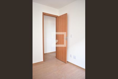 Apartamento para alugar com 44m², 2 quartos e 1 vagaQuarto 1