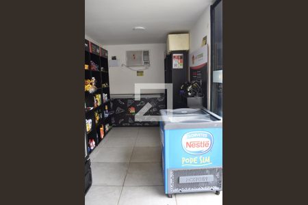 Apartamento para alugar com 44m², 2 quartos e 1 vagaMercadex