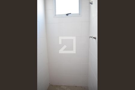 Apartamento para alugar com 44m², 2 quartos e 1 vagaBanheiro