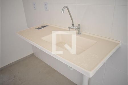 Apartamento para alugar com 44m², 2 quartos e 1 vagaPia
