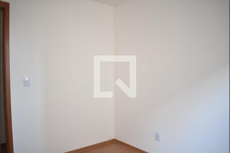 Apartamento para alugar com 44m², 2 quartos e 1 vagaQuarto 2