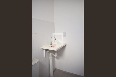 Apartamento para alugar com 44m², 2 quartos e 1 vagaBanheiro