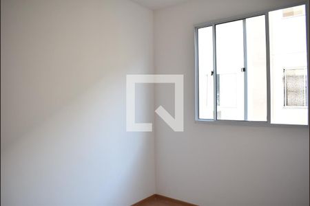 Apartamento para alugar com 44m², 2 quartos e 1 vagaQuarto 1