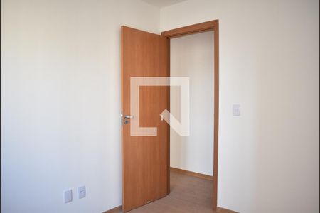 Apartamento para alugar com 44m², 2 quartos e 1 vagaQuarto 2