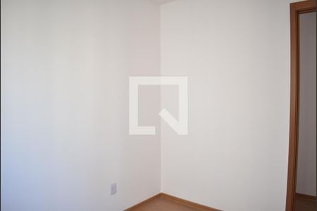 Apartamento para alugar com 44m², 2 quartos e 1 vagaQuarto 1