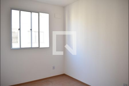 Apartamento para alugar com 44m², 2 quartos e 1 vagaQuarto 1