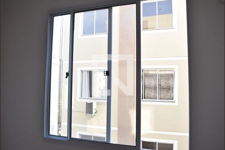 Apartamento para alugar com 44m², 2 quartos e 1 vagaDetalhe