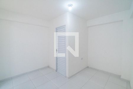 Apartamento para alugar com 18m², 1 quarto e sem vagaQuarto