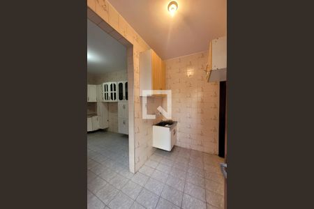 Casa para alugar com 180m², 2 quartos e 1 vaga Casa para alugar com 180m², 2 quartos e 1 vagaÁrea de Serviço 1