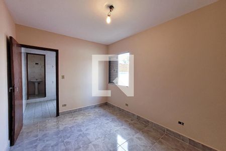 Casa para alugar com 180m², 2 quartos e 1 vaga Casa para alugar com 180m², 2 quartos e 1 vagaQuarto edícula