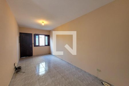 Casa para alugar com 180m², 2 quartos e 1 vaga Casa para alugar com 180m², 2 quartos e 1 vagaSala